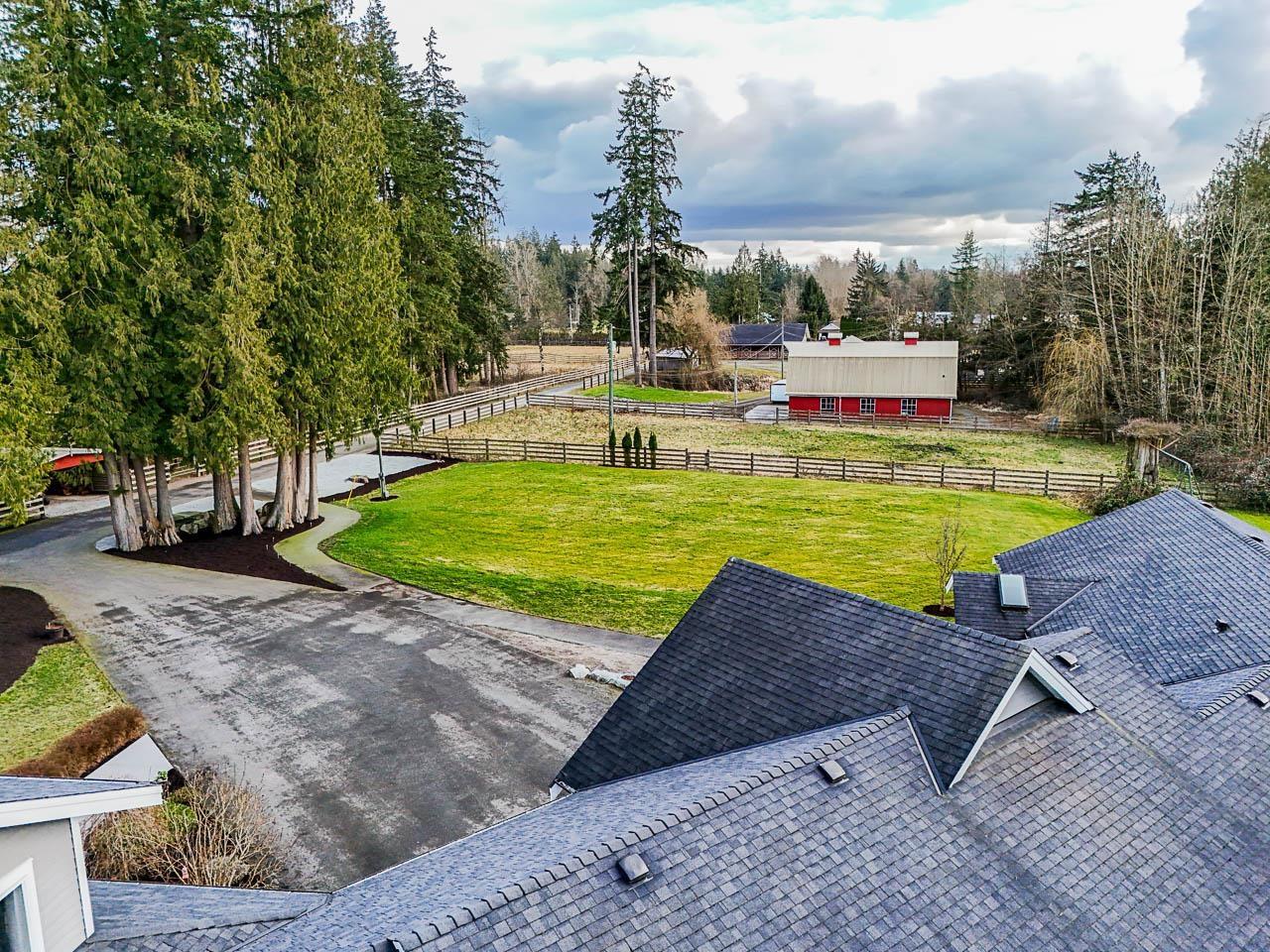 Photo 29 of 22015 40 Avenue, Langley BC