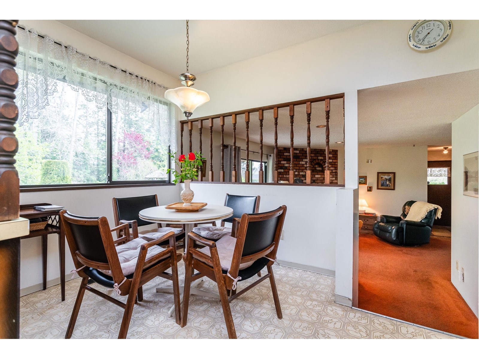 Photo 20 of 14971 76 A Avenue, Surrey BC
