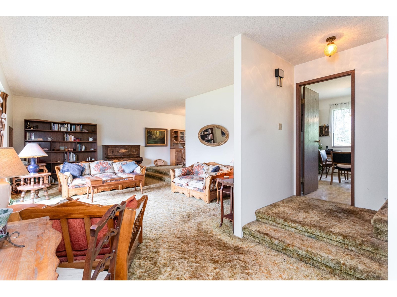 Photo 13 of 14971 76 A Avenue, Surrey BC