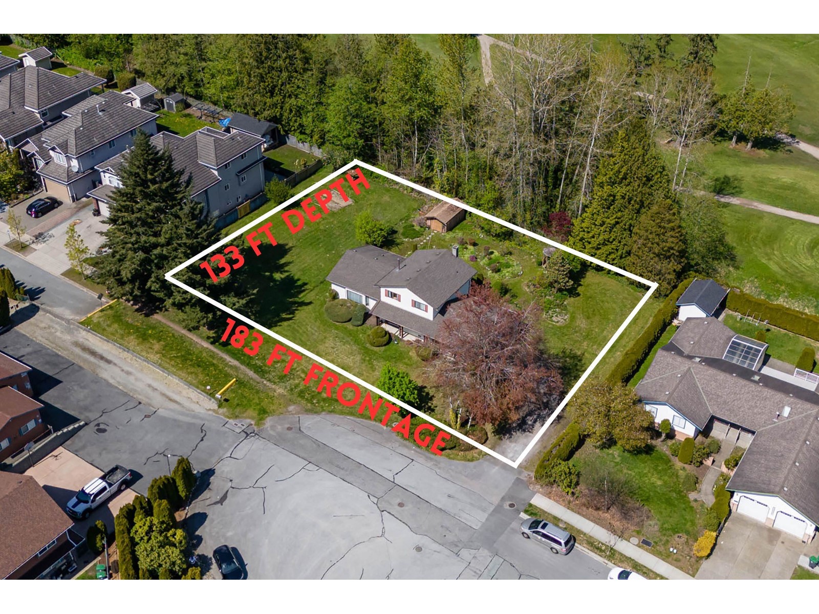 Photo 2 of 14971 76 A Avenue, Surrey BC