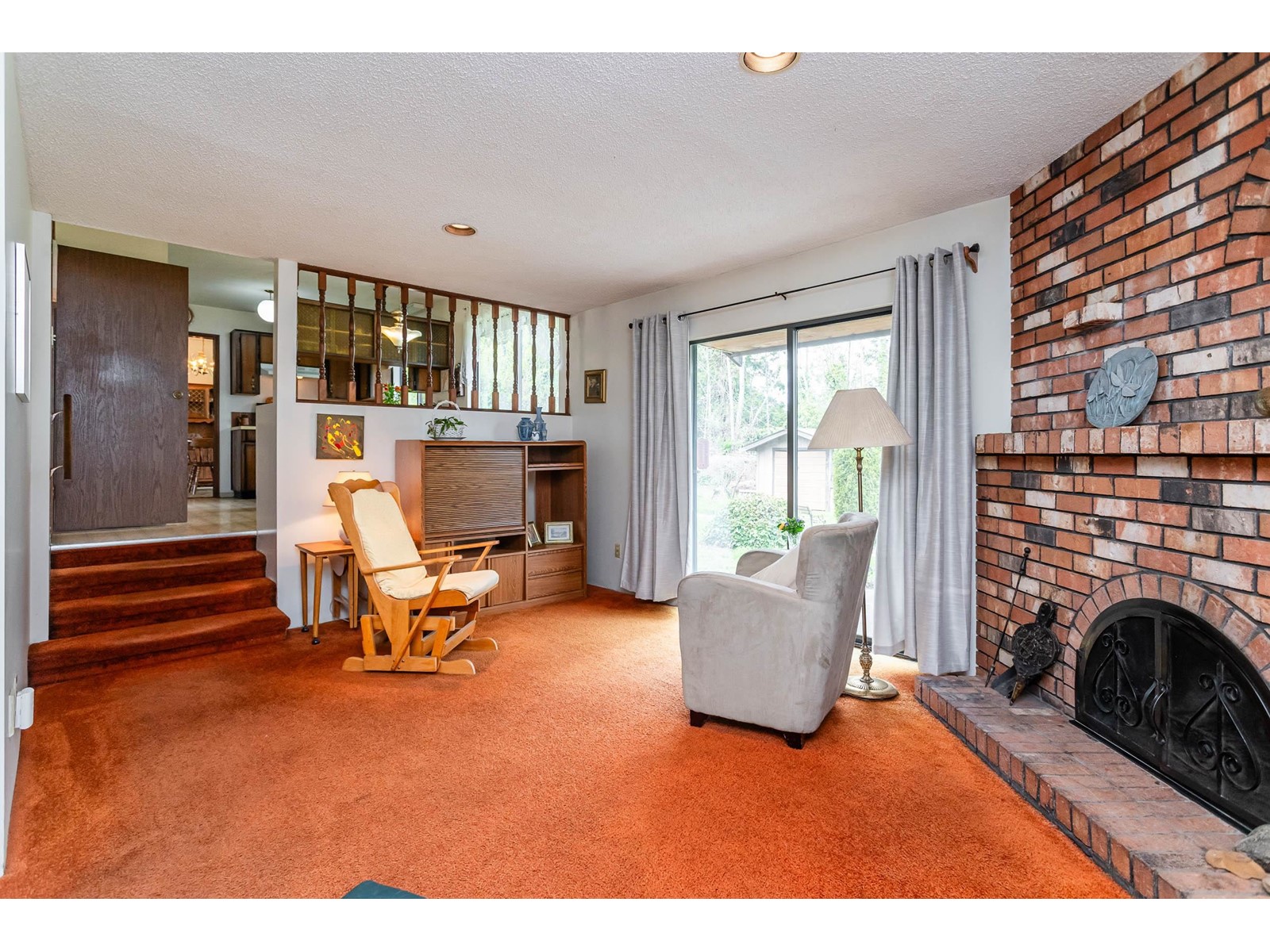 Photo 22 of 14971 76 A Avenue, Surrey BC