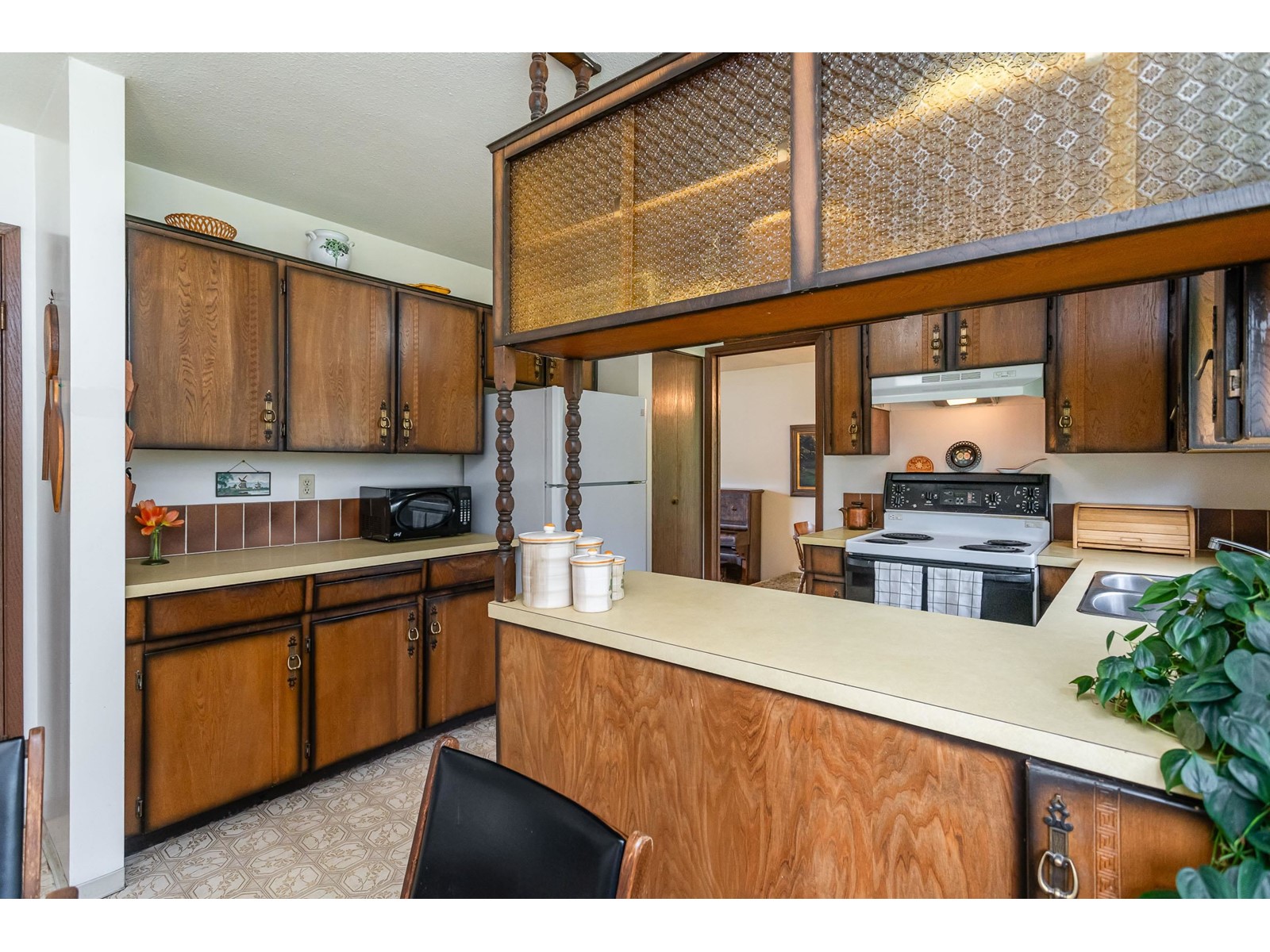 Photo 18 of 14971 76 A Avenue, Surrey BC