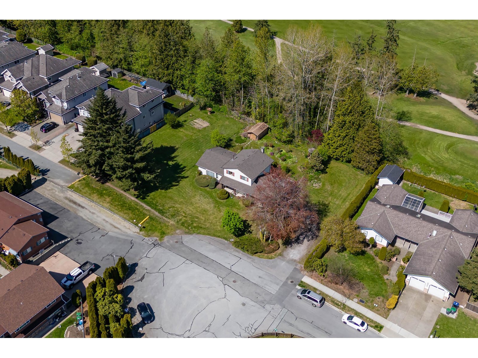 Photo 35 of 14971 76 A Avenue, Surrey BC