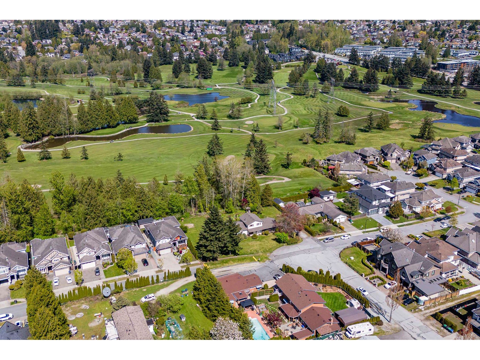 Photo 38 of 14971 76 A Avenue, Surrey BC