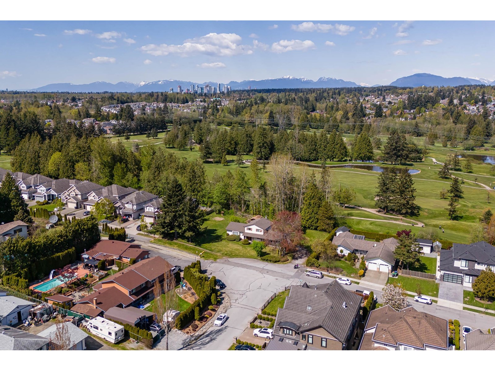 Photo 40 of 14971 76 A Avenue, Surrey BC
