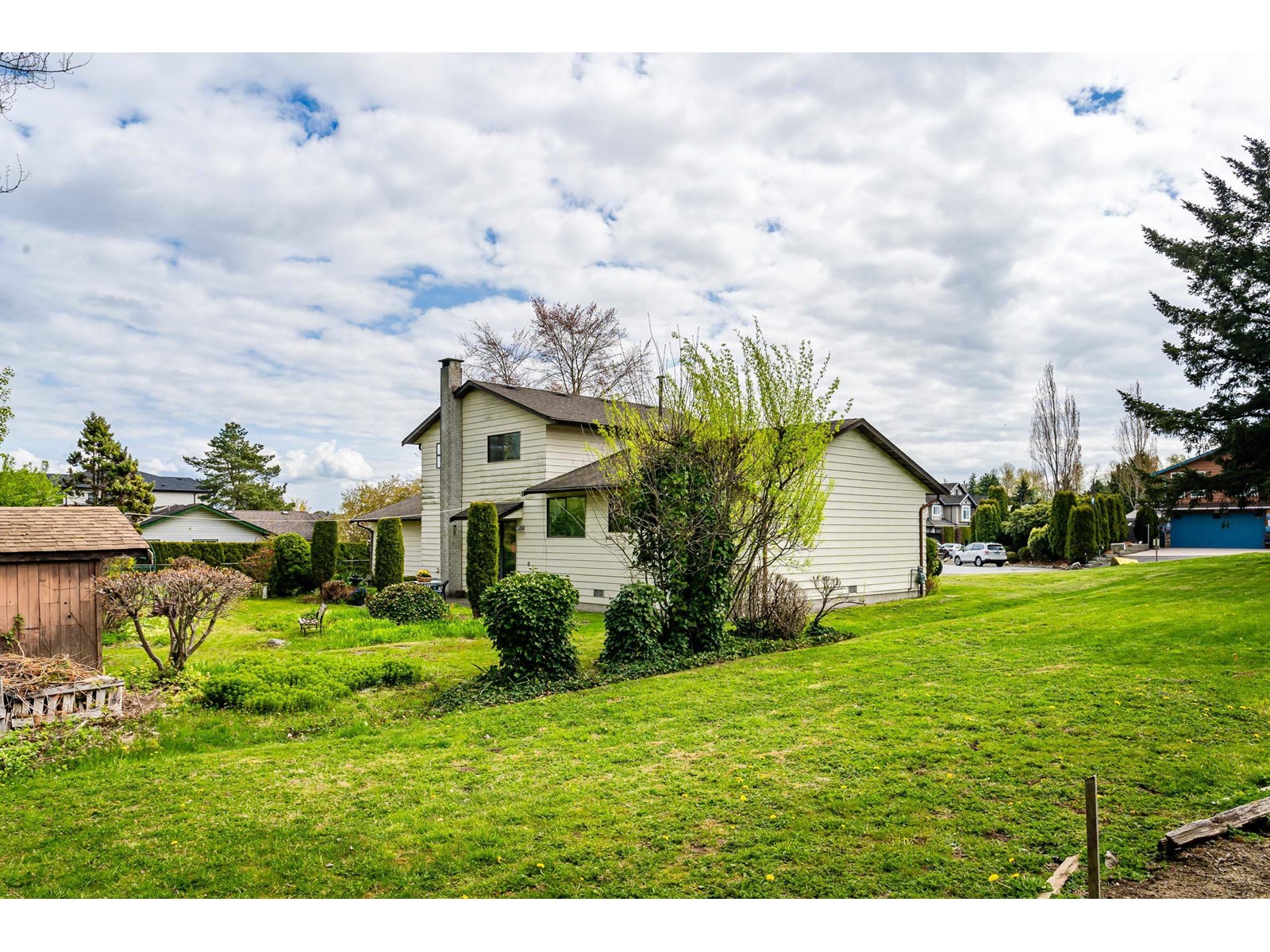 Photo 7 of 14971 76 A Avenue, Surrey BC