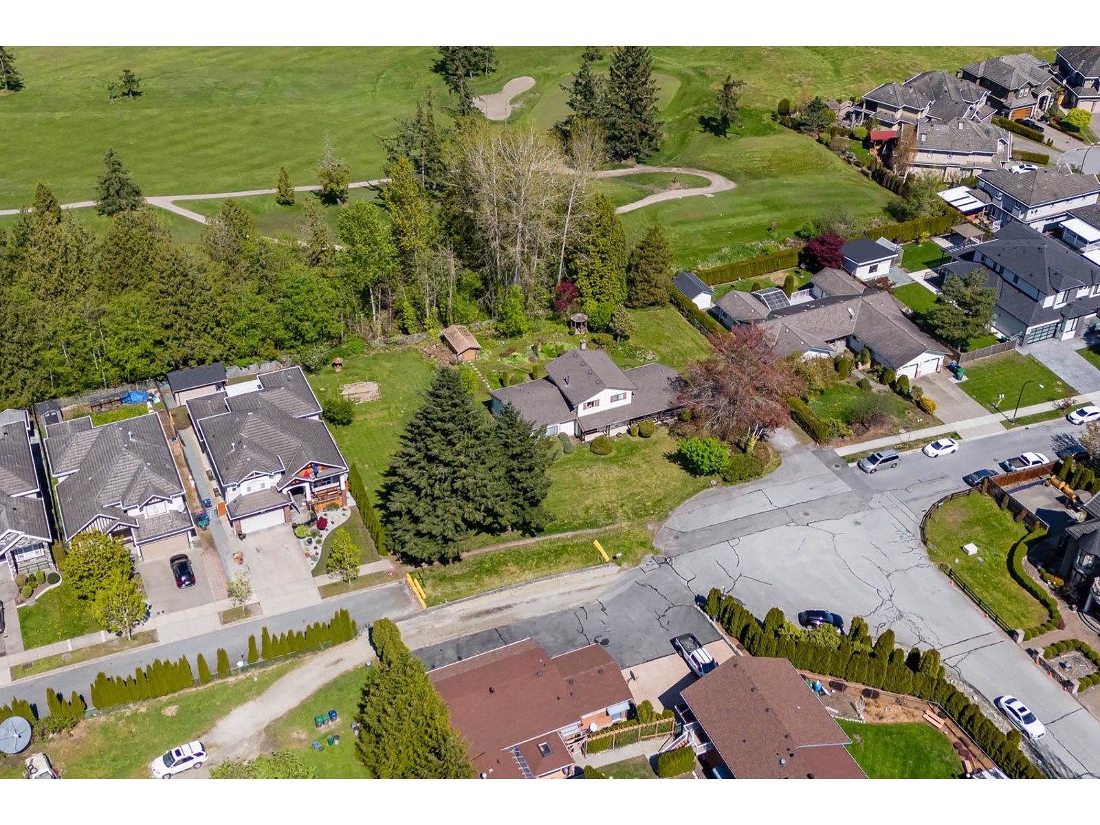 Photo 37 of 14971 76 A Avenue, Surrey BC