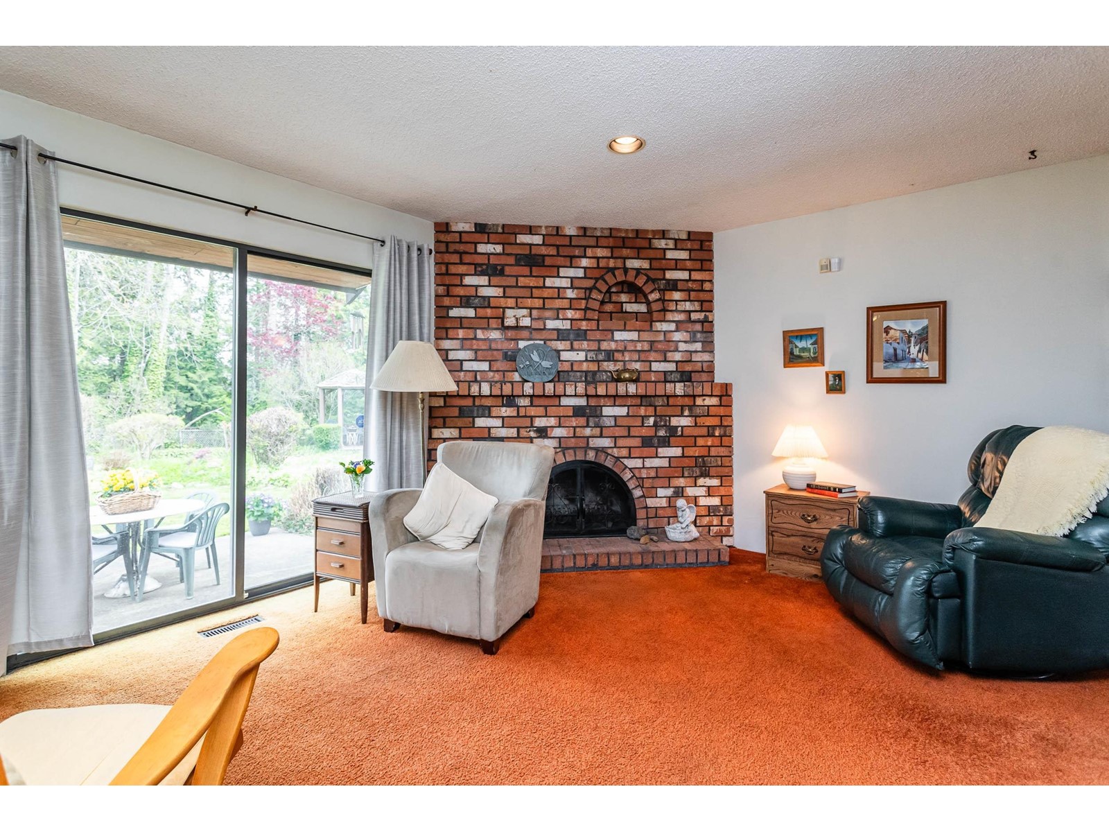 Photo 23 of 14971 76 A Avenue, Surrey BC