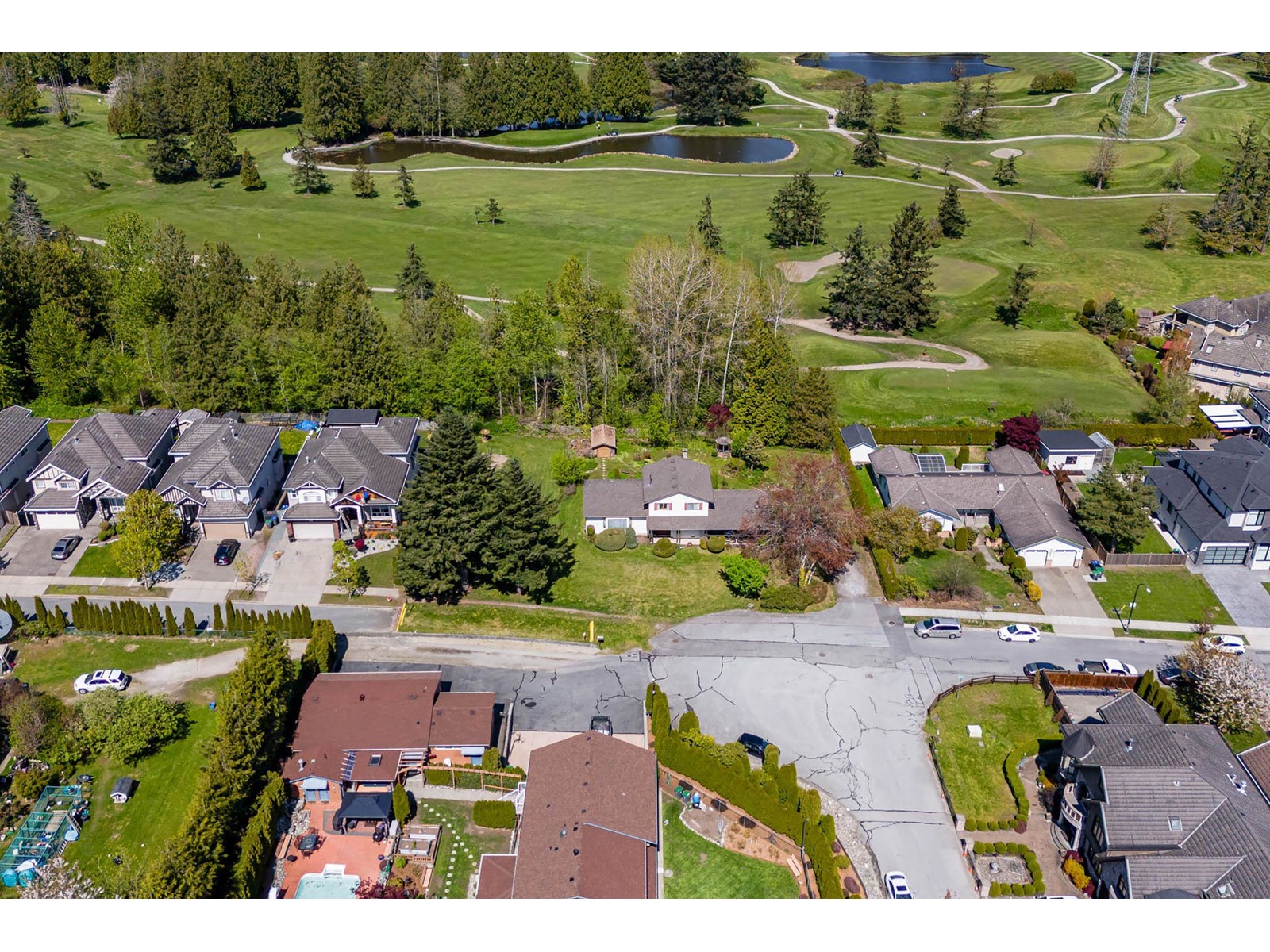 Photo 36 of 14971 76 A Avenue, Surrey BC