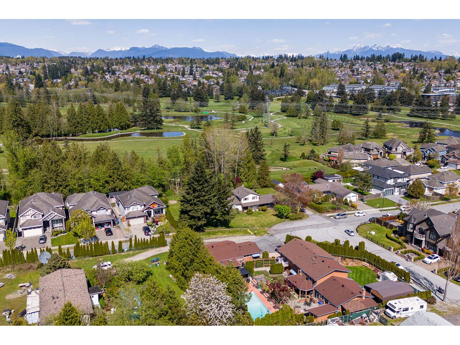 Photo 34 of 14971 76 A Avenue, Surrey BC