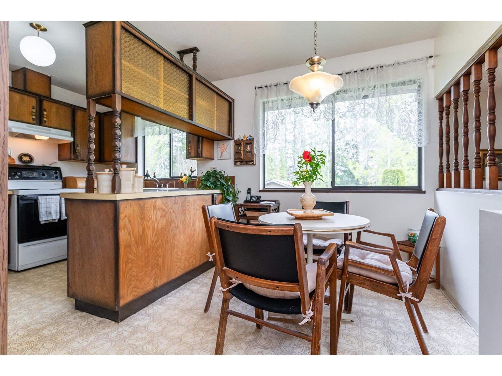 Photo 21 of 14971 76 A Avenue, Surrey BC