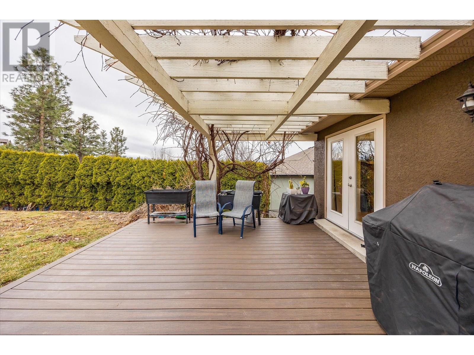  2524 Selkirk Drive, Kelowna