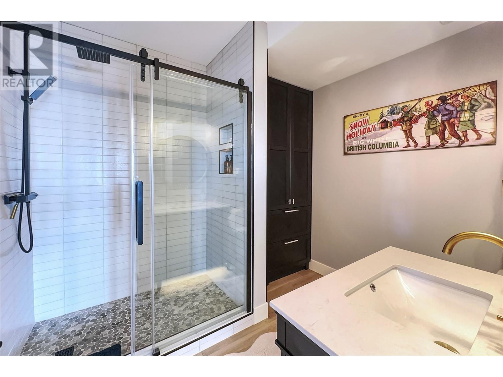 5300 Big White Road Unit# 101A, Big White