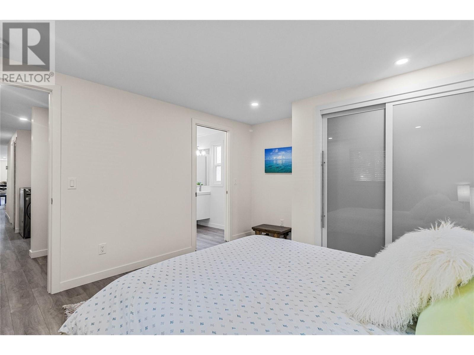30 5 97A Highway, Sicamous