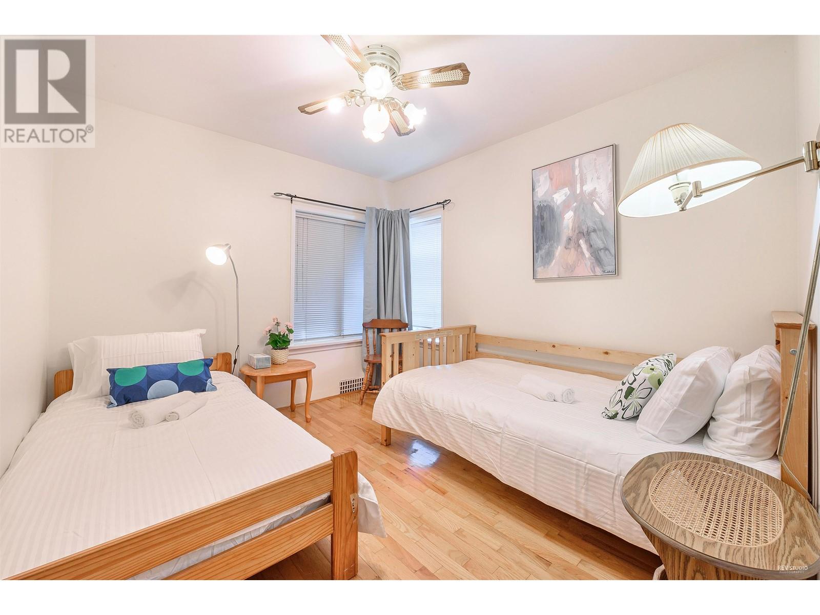Photo 20 of 7766 Cariboo Road, Burnaby BC