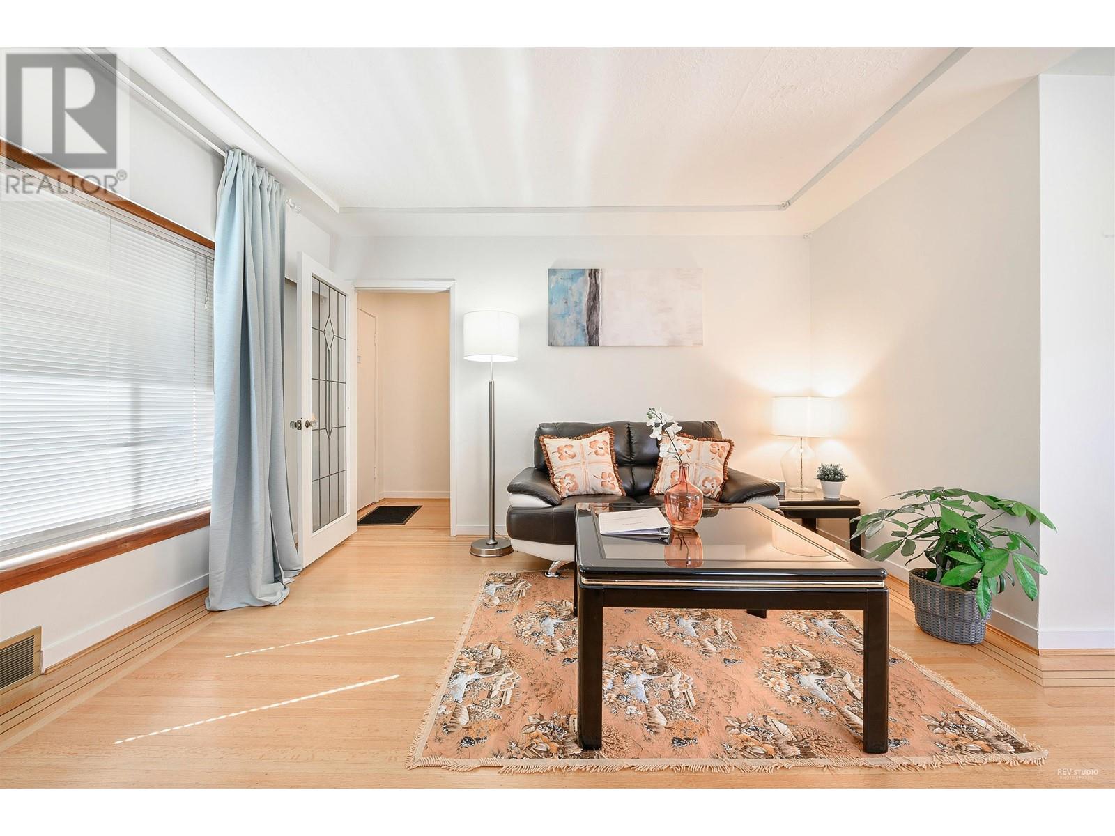 Photo 13 of 7766 Cariboo Road, Burnaby BC