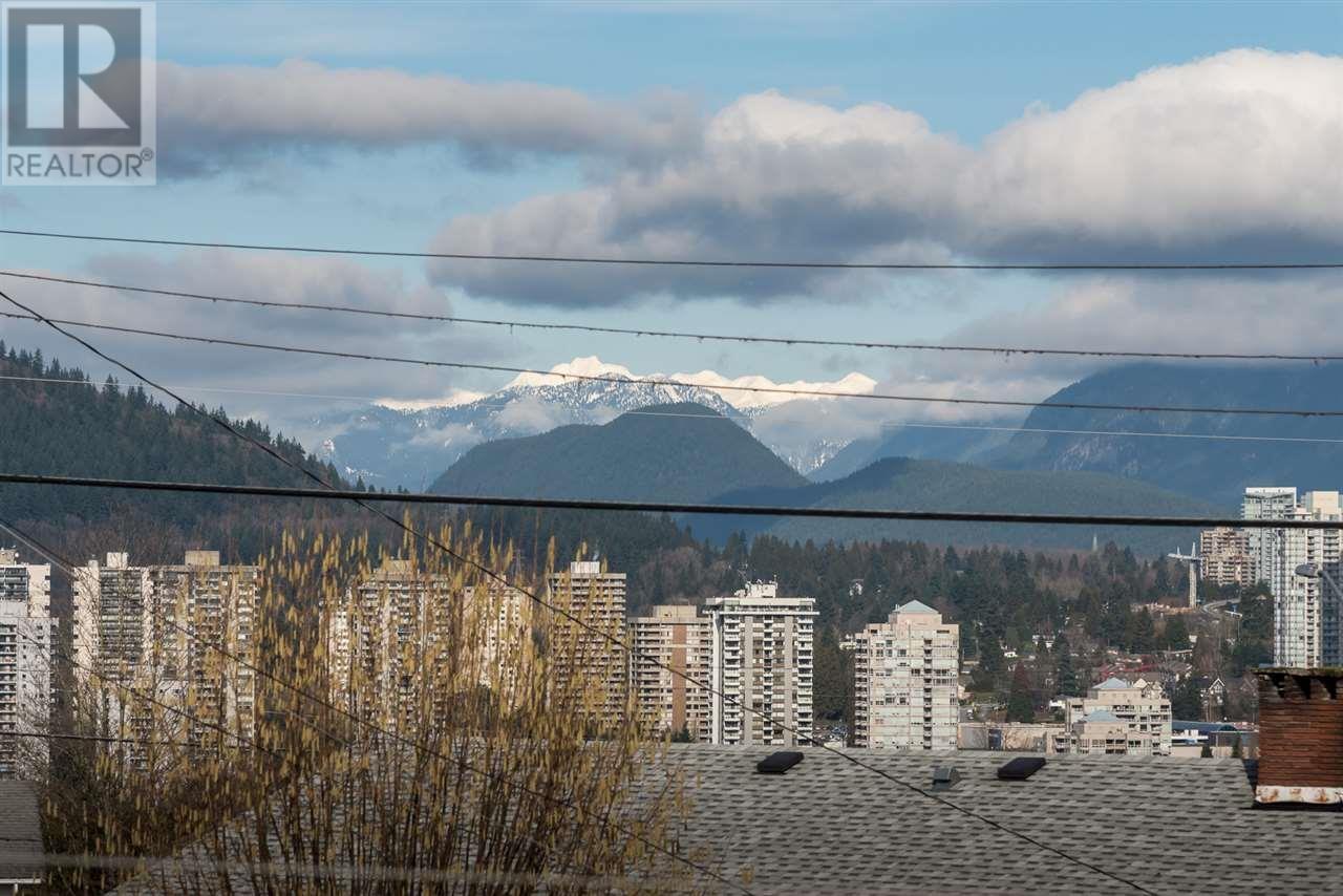 Photo 26 of 7766 Cariboo Road, Burnaby BC