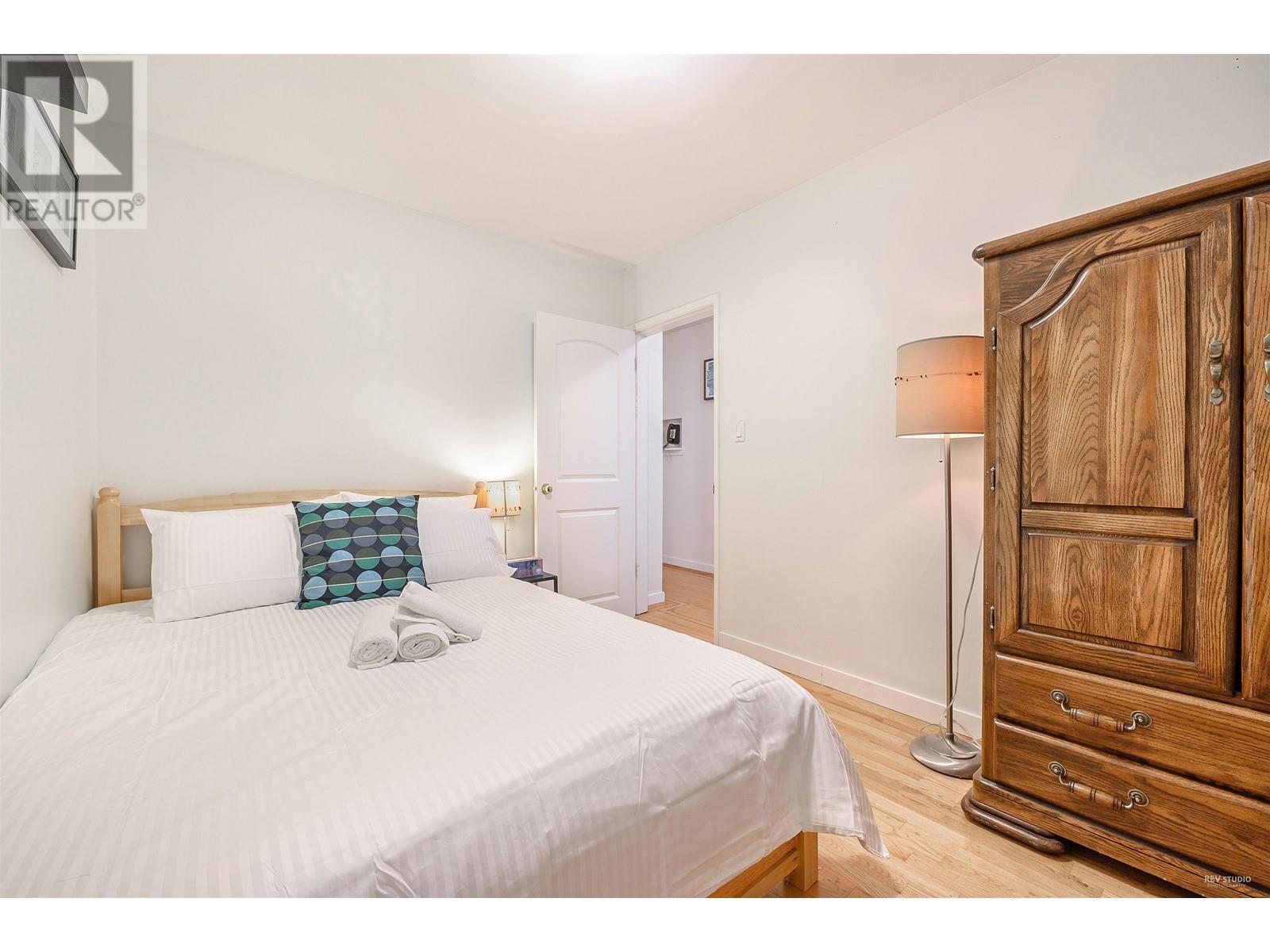 Photo 15 of 7766 Cariboo Road, Burnaby BC