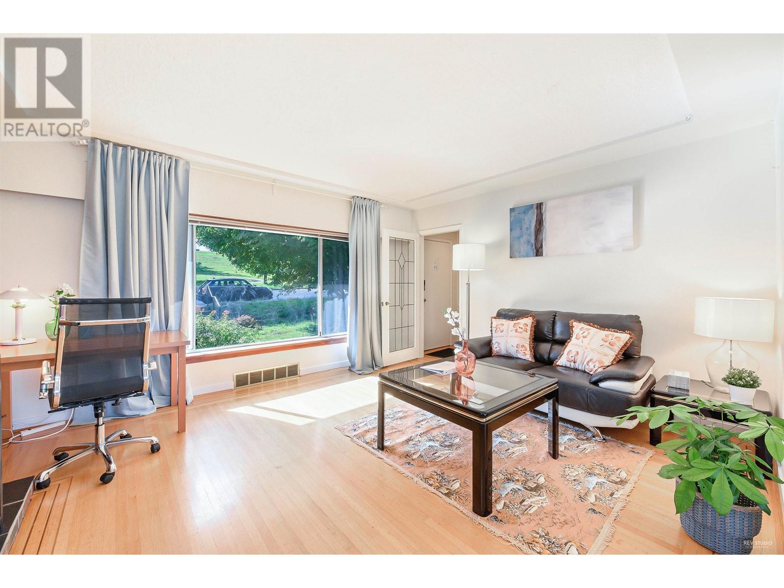 Photo 7 of 7766 Cariboo Road, Burnaby BC