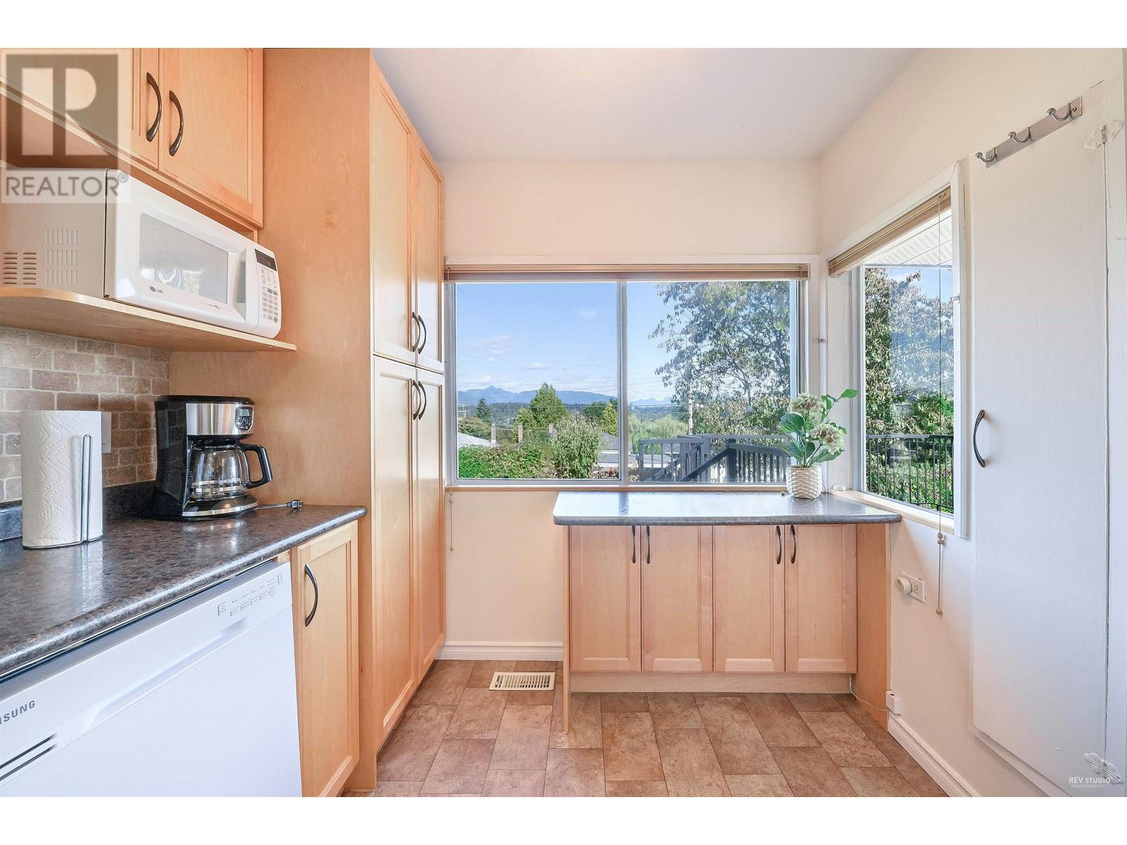 Photo 24 of 7766 Cariboo Road, Burnaby BC