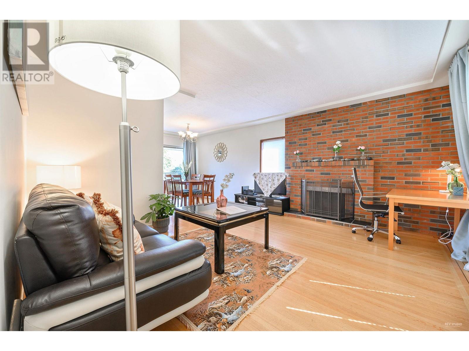 Photo 11 of 7766 Cariboo Road, Burnaby BC