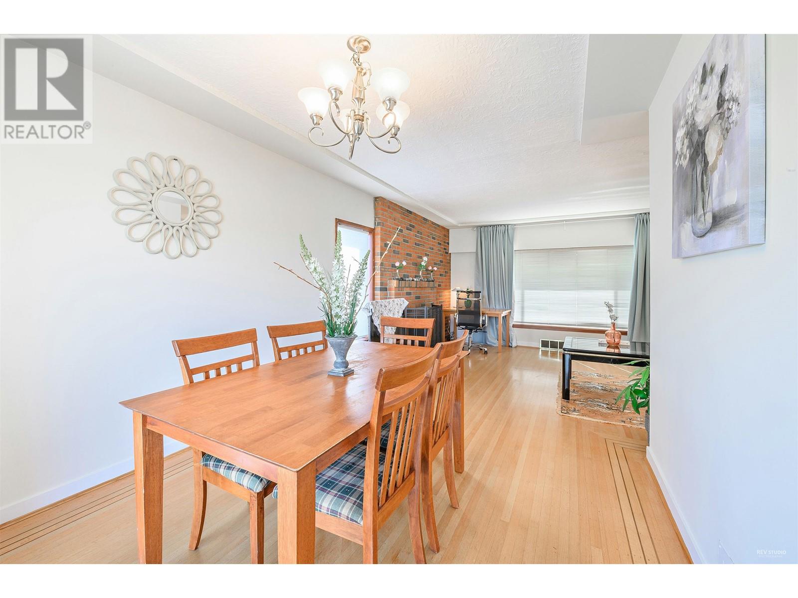 Photo 8 of 7766 Cariboo Road, Burnaby BC
