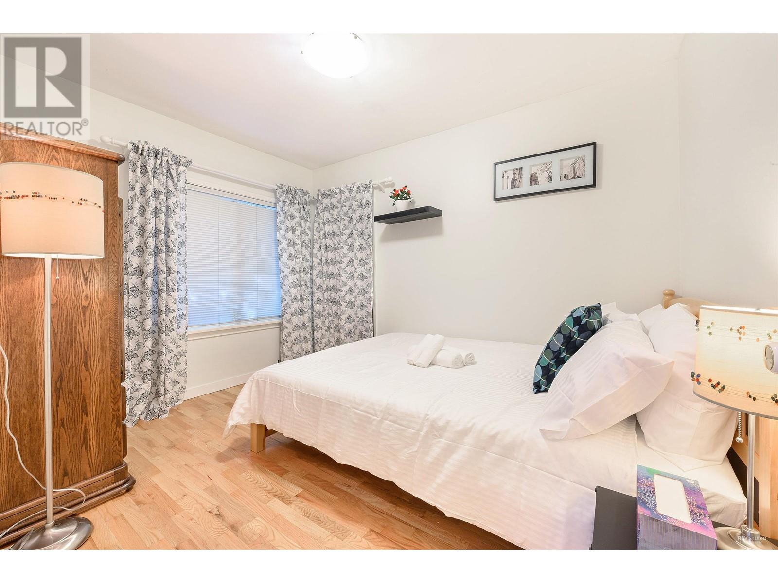 Photo 14 of 7766 Cariboo Road, Burnaby BC