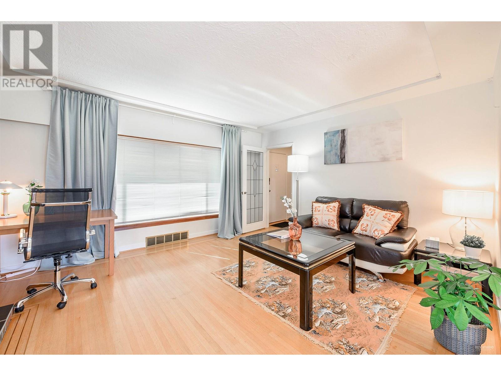 Photo 9 of 7766 Cariboo Road, Burnaby BC