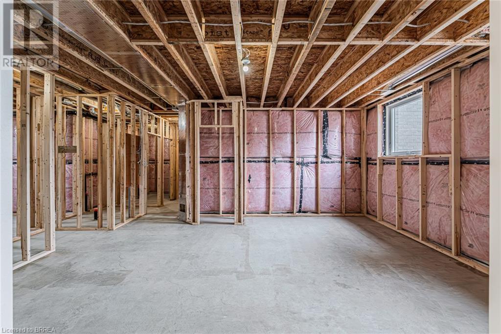 Photo 29 of 2 Hudson Drive, Brantford ON