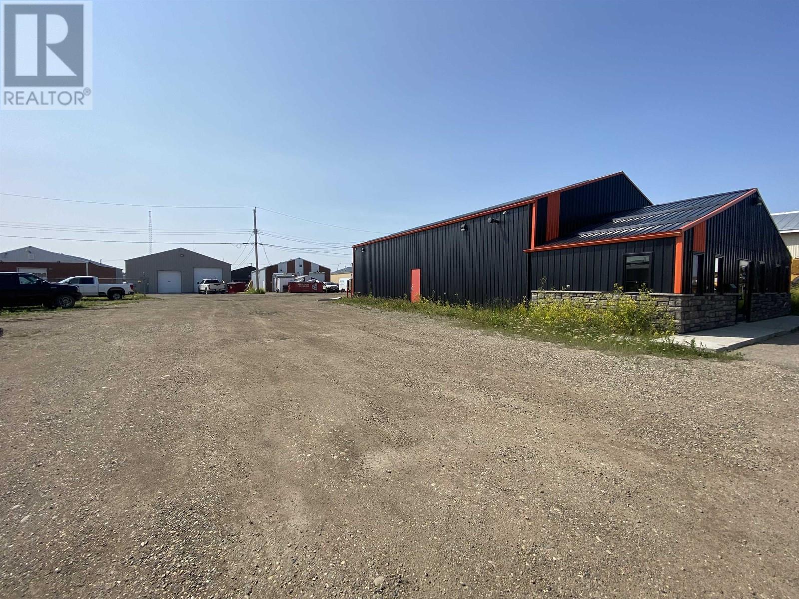 Photo 15 of 10215 10219 95 Avenue, Fort St John BC