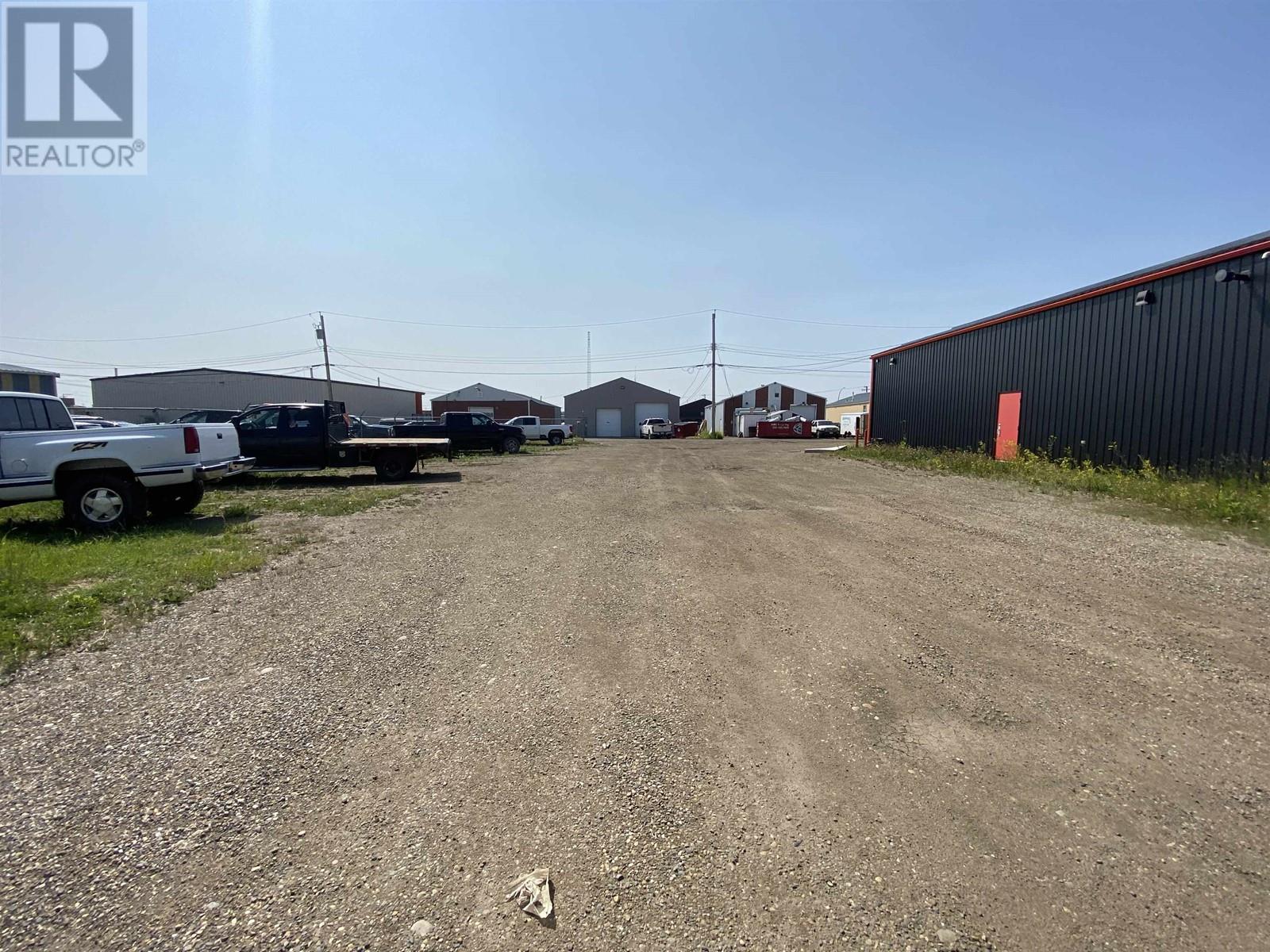 Photo 16 of 10215 10219 95 Avenue, Fort St John BC