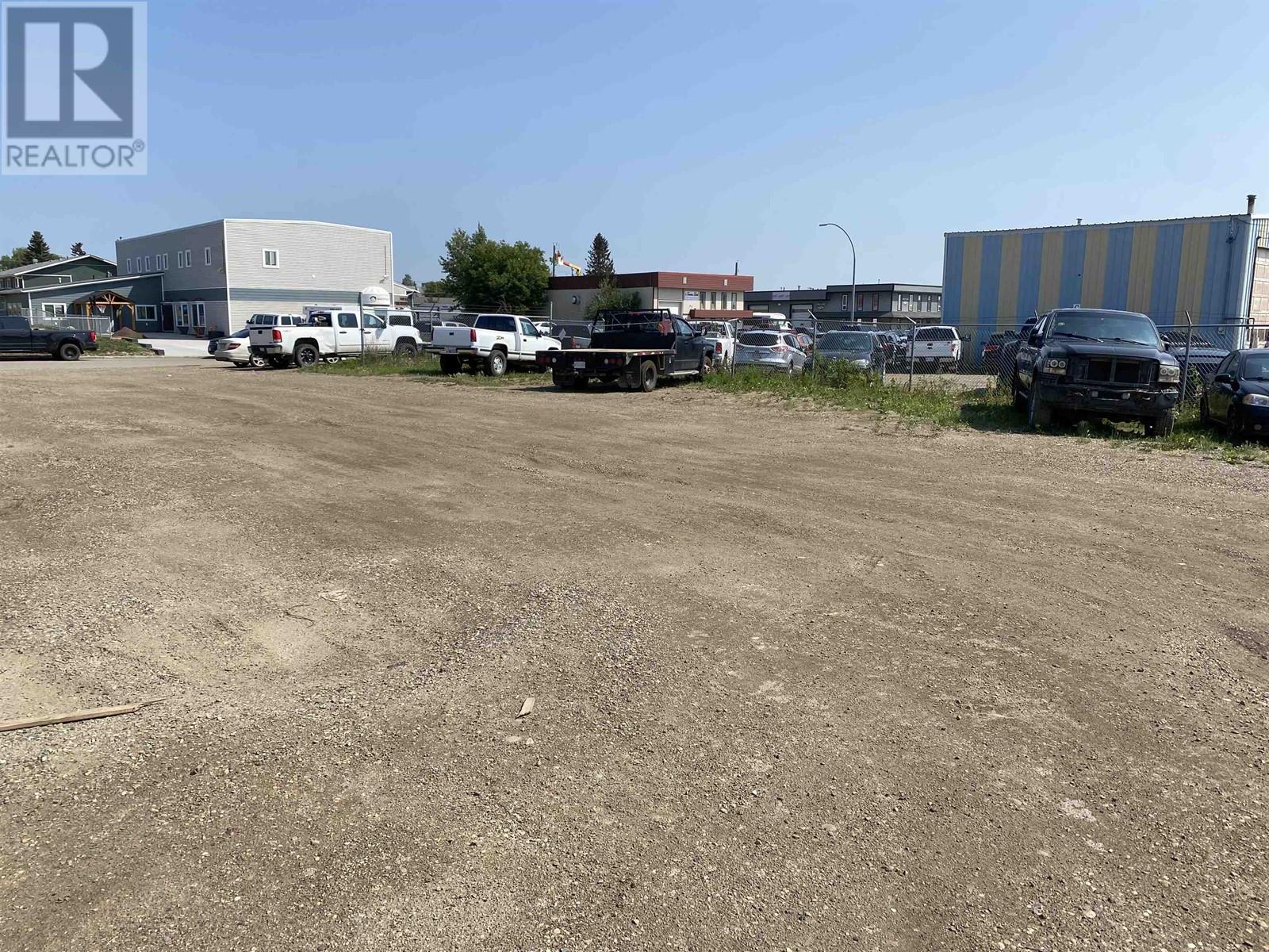 Photo 17 of 10215 10219 95 Avenue, Fort St John BC