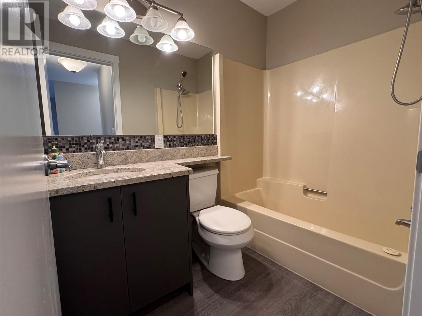 9107 62nd Avenue Unit# 22, Osoyoos