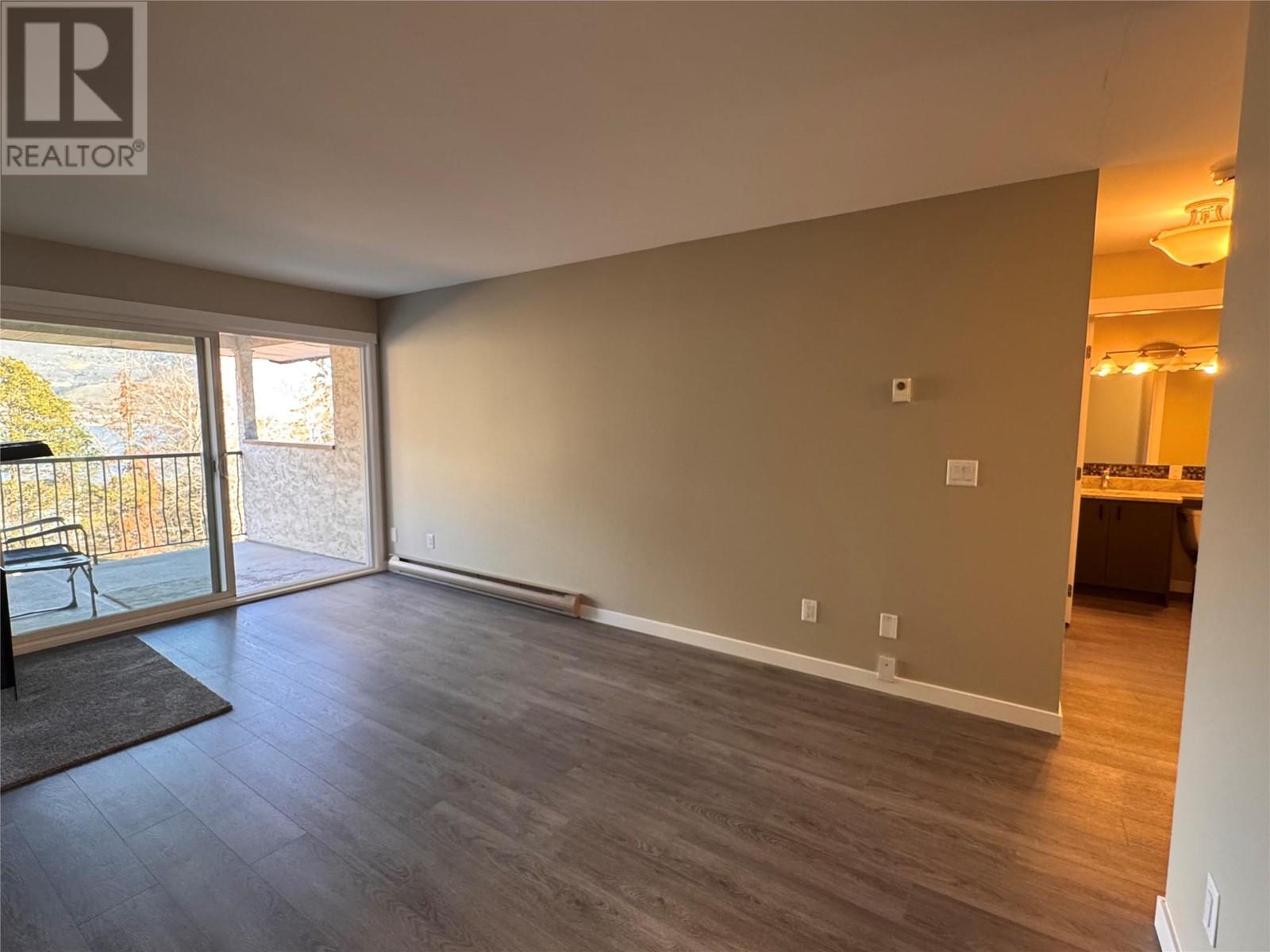 9107 62nd Avenue Unit# 22, Osoyoos