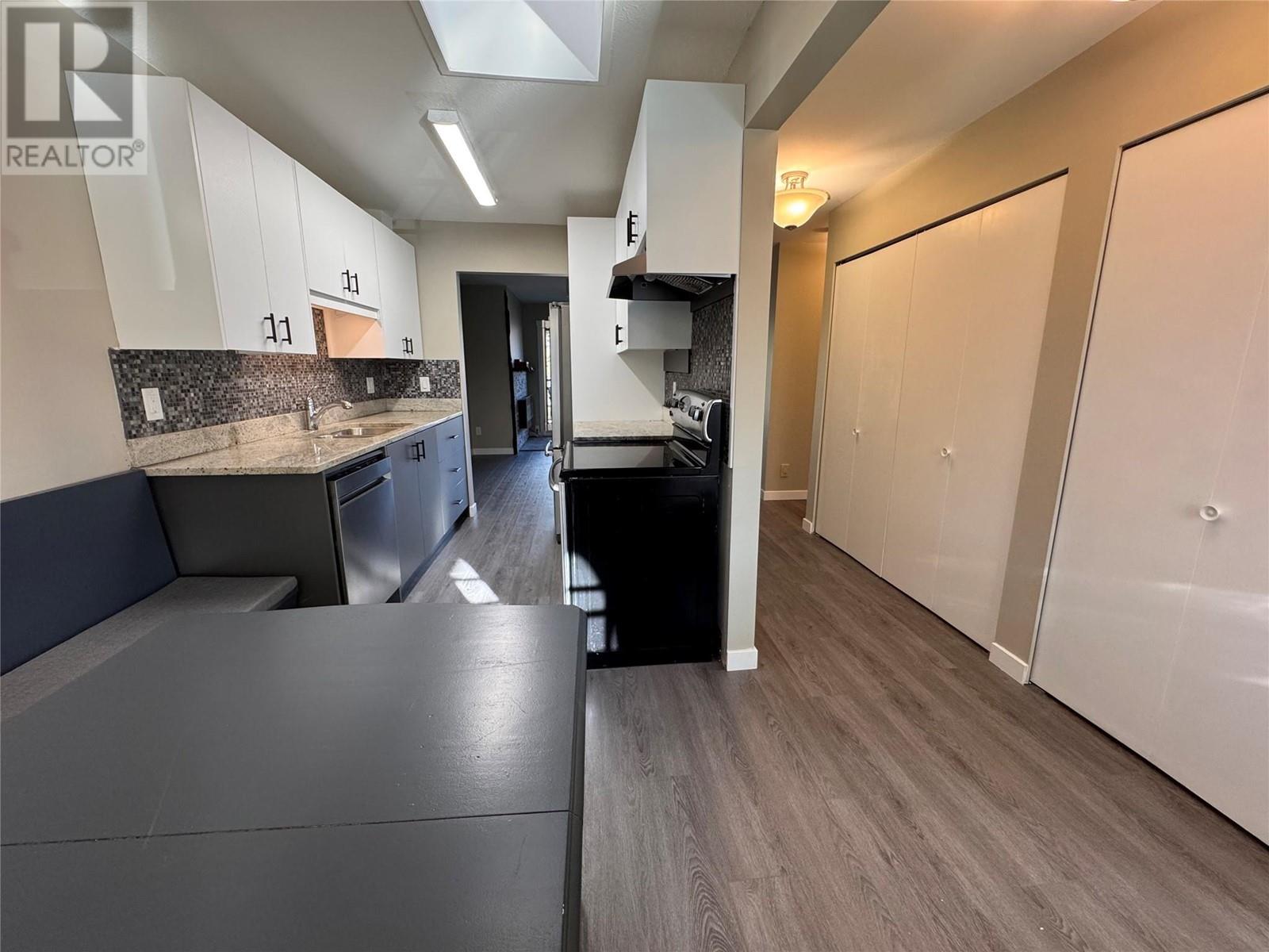 9107 62nd Avenue Unit# 22, Osoyoos