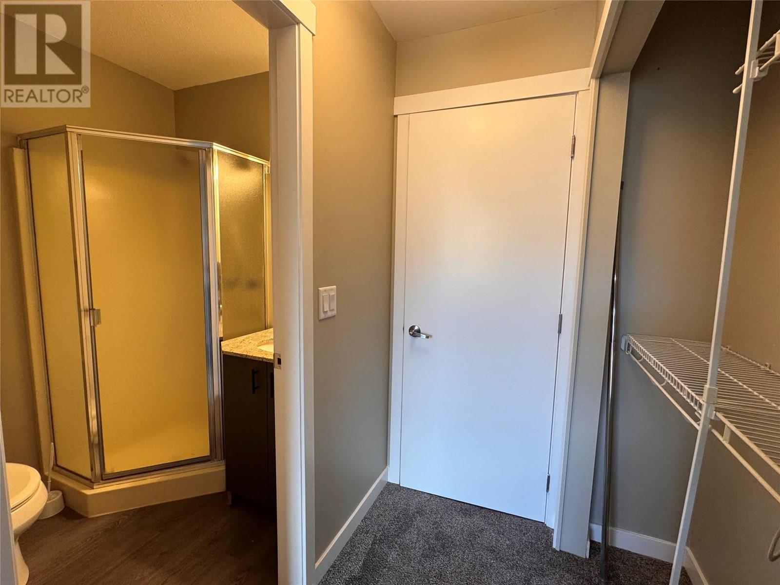 9107 62nd Avenue Unit# 22, Osoyoos