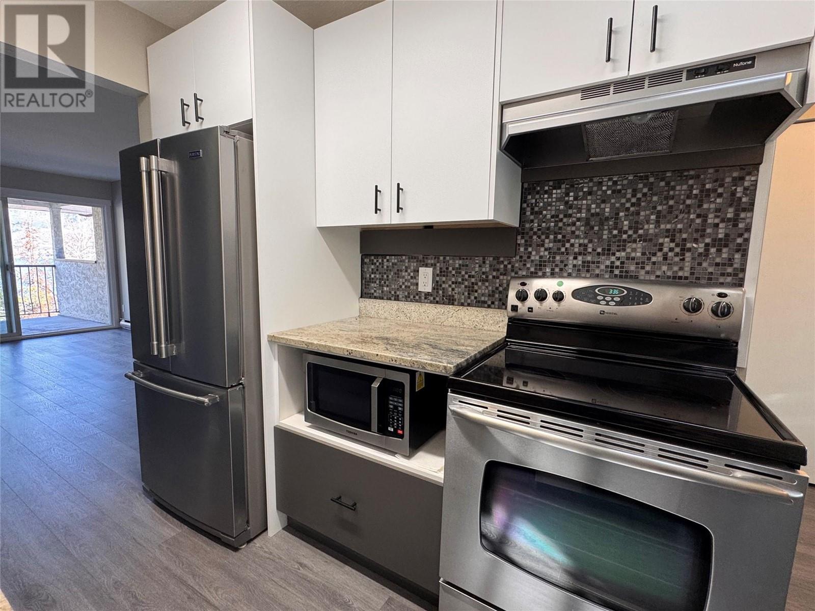 9107 62nd Avenue Unit# 22, Osoyoos