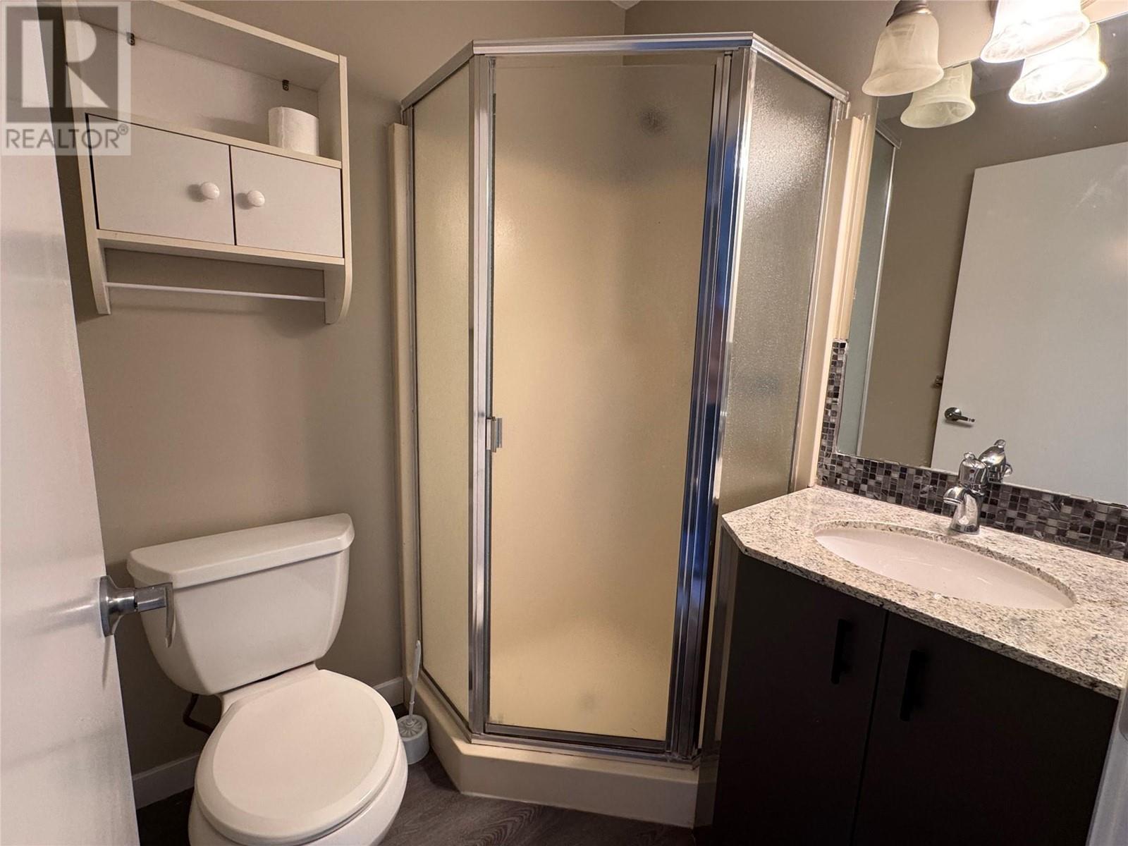 9107 62nd Avenue Unit# 22, Osoyoos