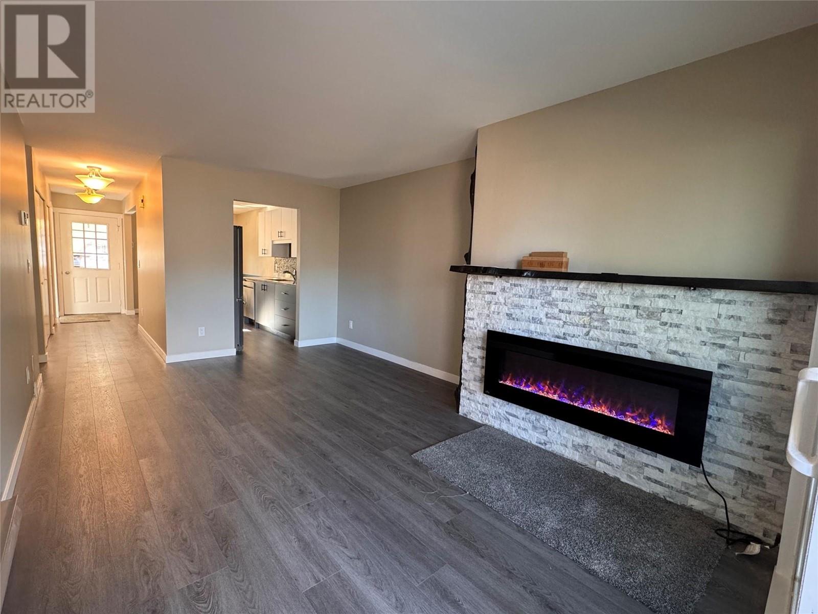 9107 62nd Avenue Unit# 22, Osoyoos