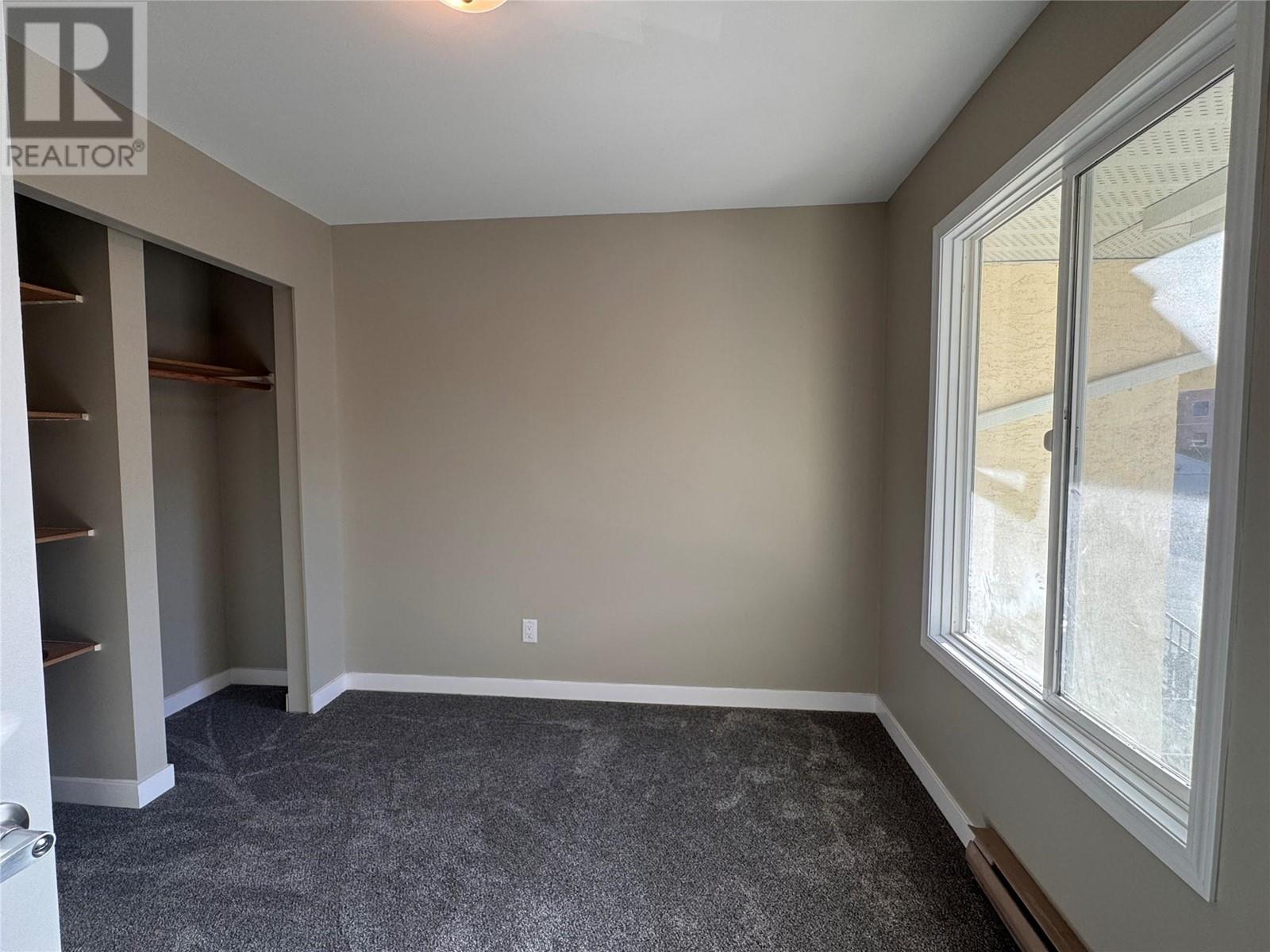 9107 62nd Avenue Unit# 22, Osoyoos