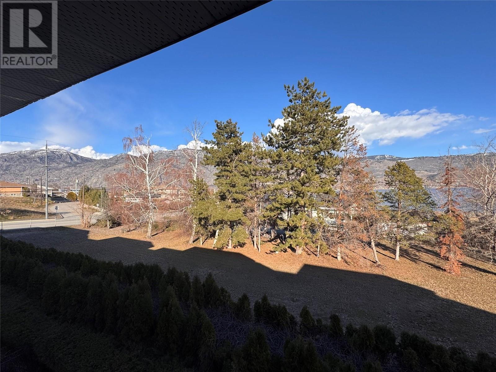 9107 62nd Avenue Unit# 22, Osoyoos