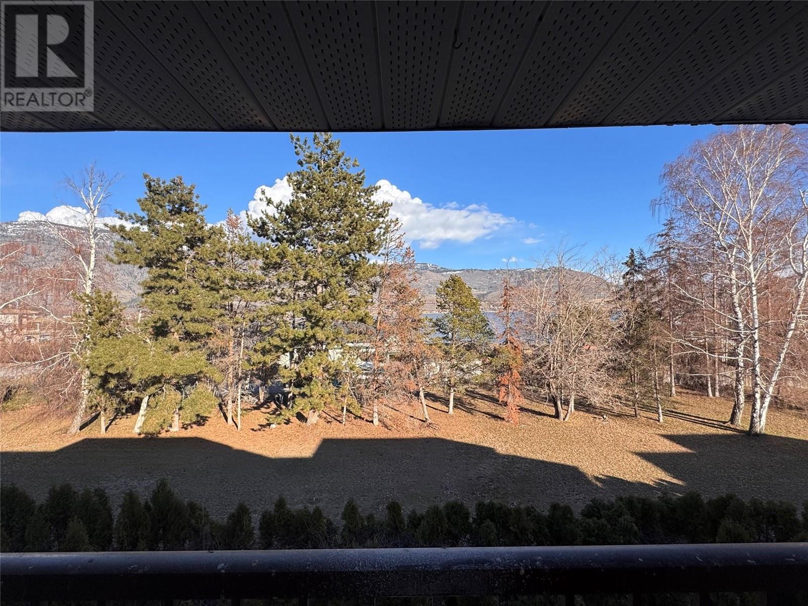 9107 62nd Avenue Unit# 22, Osoyoos