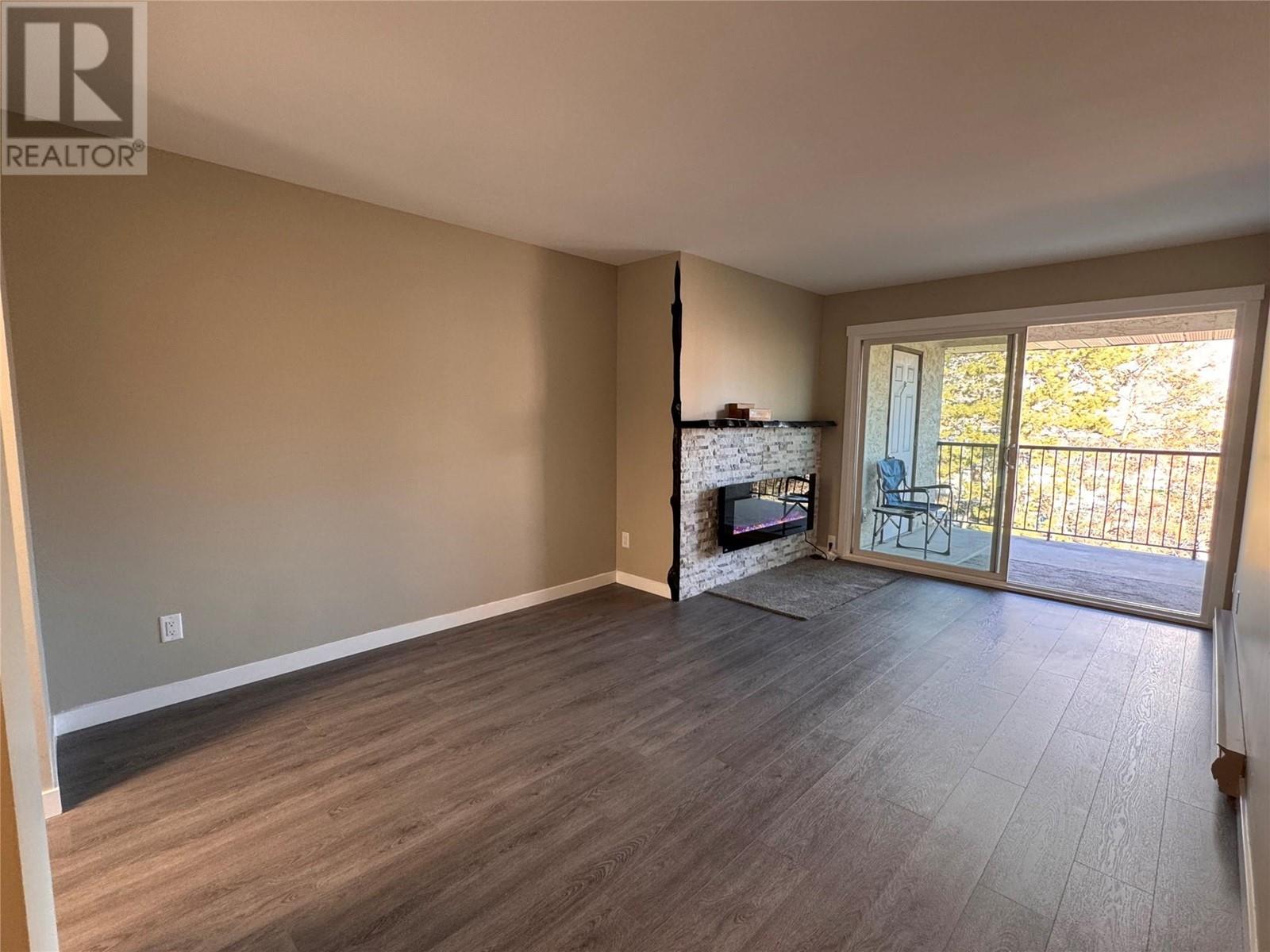 9107 62nd Avenue Unit# 22, Osoyoos