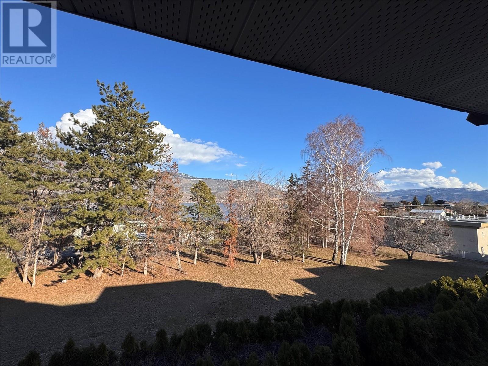 9107 62nd Avenue Unit# 22, Osoyoos