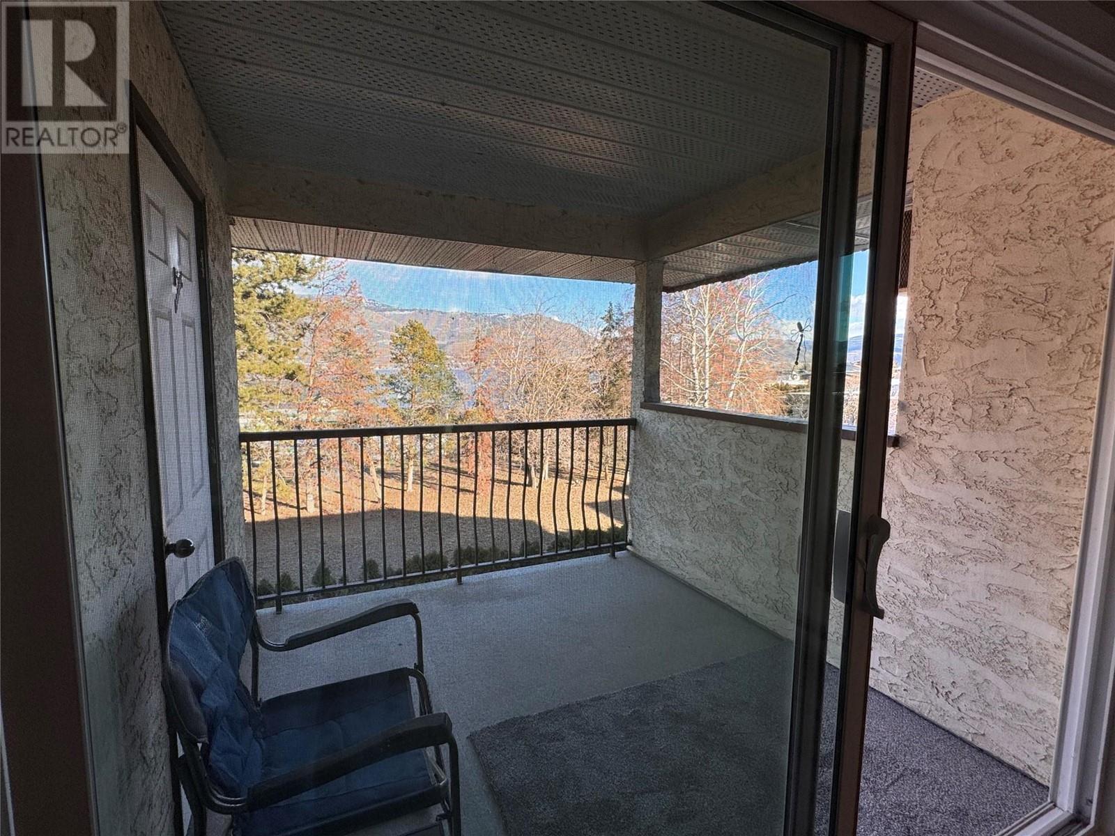 9107 62nd Avenue Unit# 22, Osoyoos