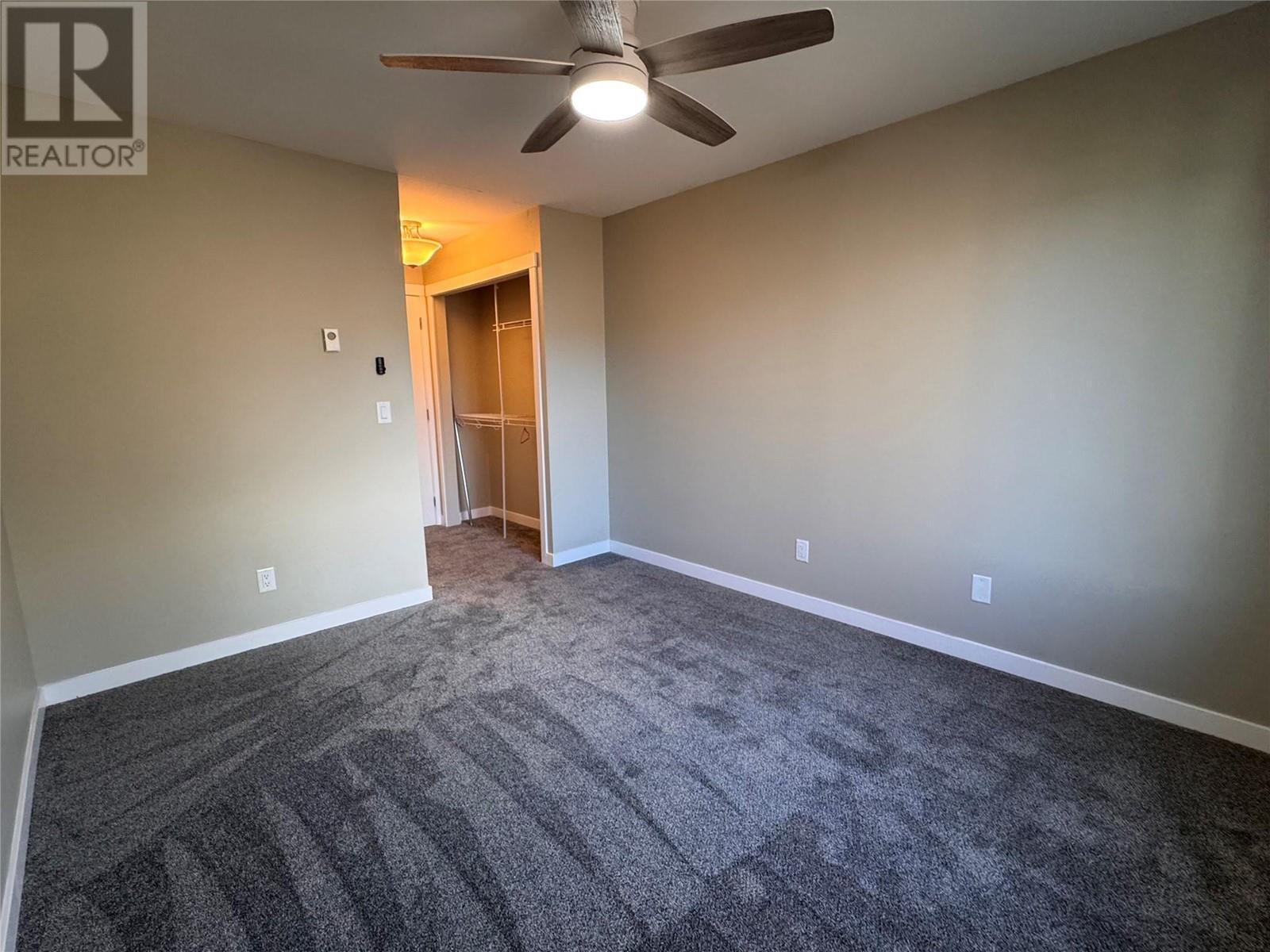 9107 62nd Avenue Unit# 22, Osoyoos