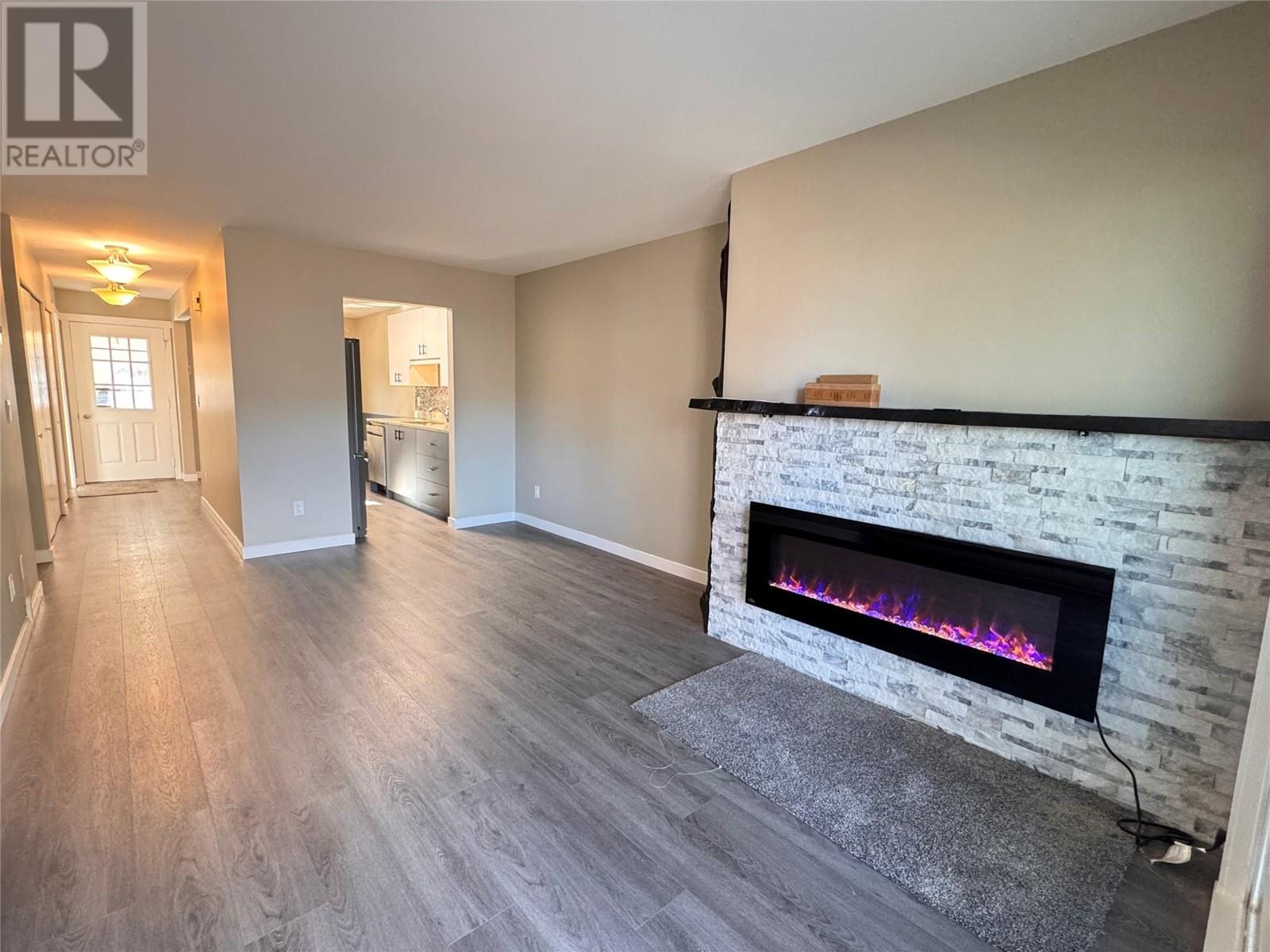9107 62nd Avenue Unit# 22, Osoyoos