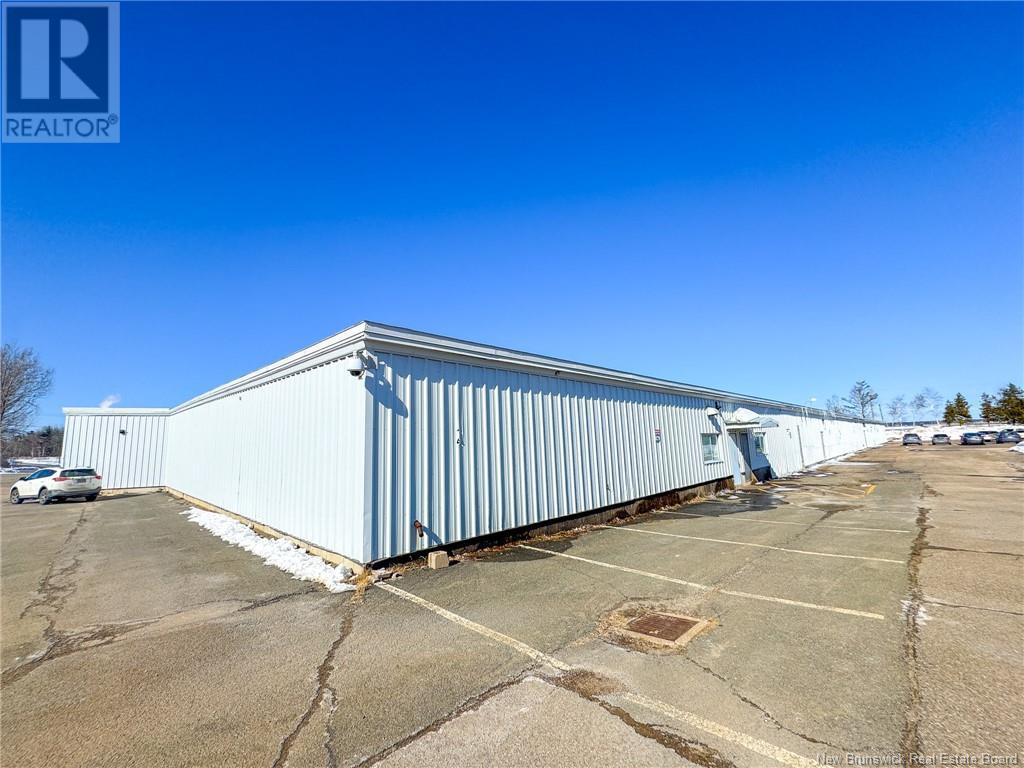 170 Doak Road, Fredericton — photo 2