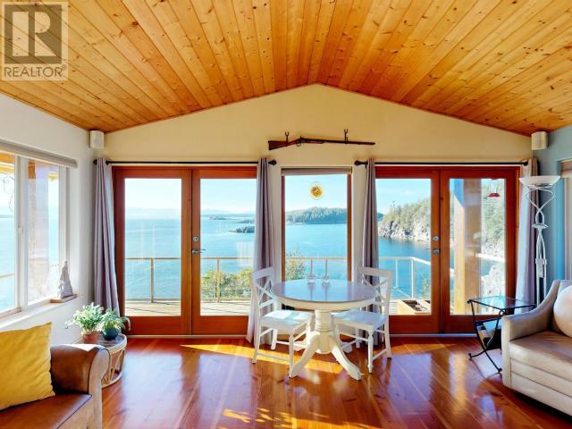 2-10289 FINN BAY ROAD - 1