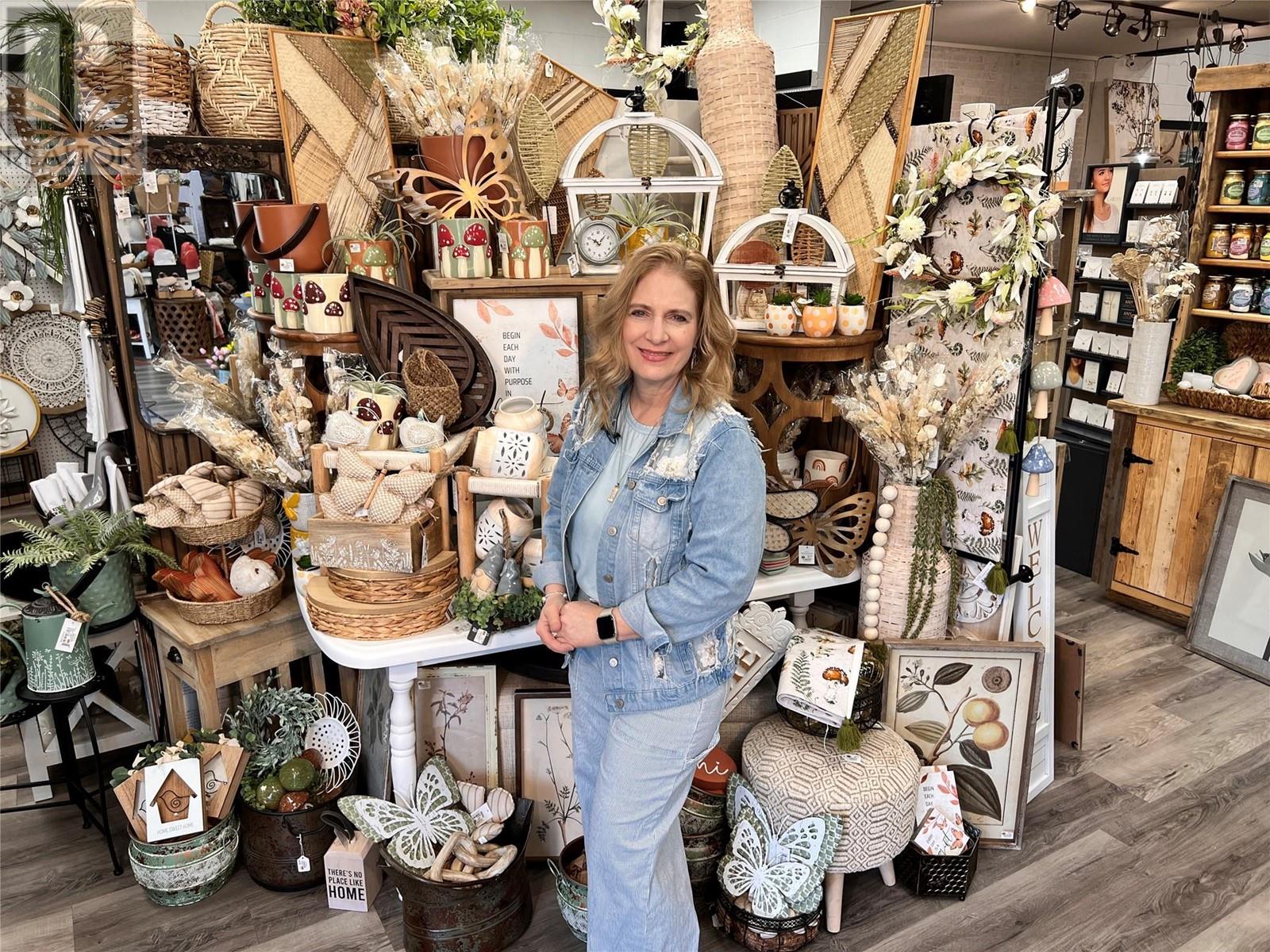  1514 Lorne Street East, Kamloops